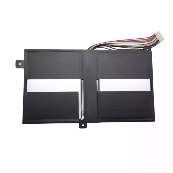 Baterai Laptop AEC578571-2S1P-N,AEC578571-2S1P - Gambar 3