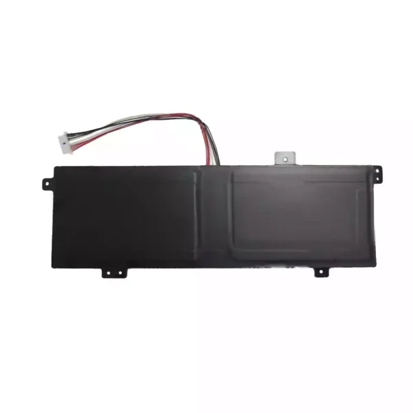 Baterai Laptop 5570A6-2S1P - Gambar 2