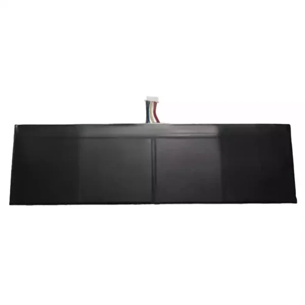 Baterai Laptop AEC567479-2S2P - Gambar 2