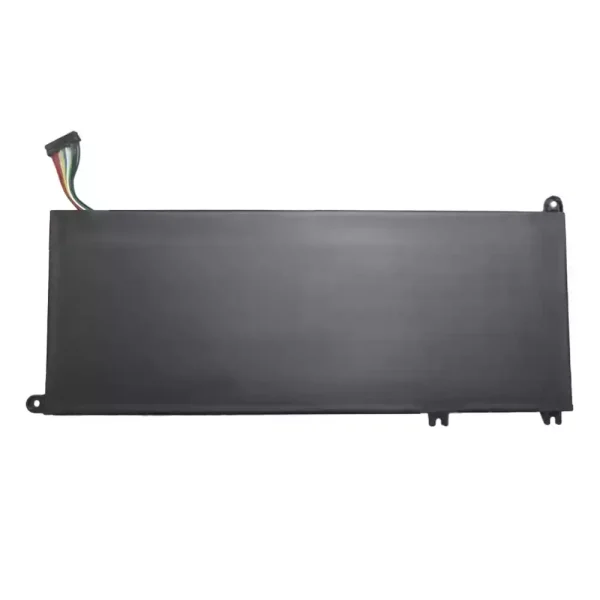 Baterai Laptop AEC5478108-2S1P - Gambar 2