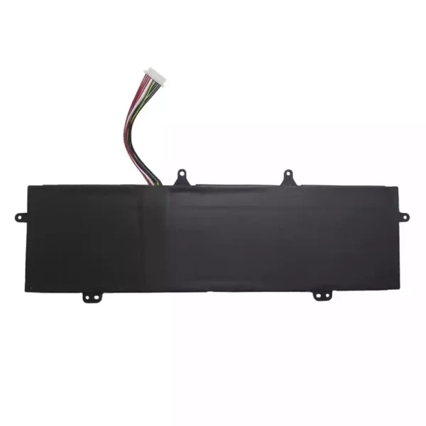 Baterai Laptop AEC546882-3S1P - Gambar 2