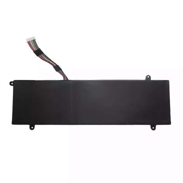 Baterai Laptop AEC546882-3S1P - Gambar 4