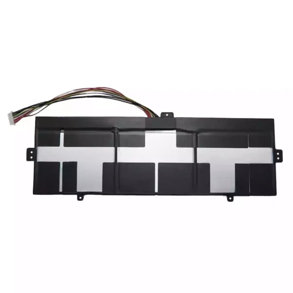 Baterai Laptop AEC519074-3S1P - Gambar 2