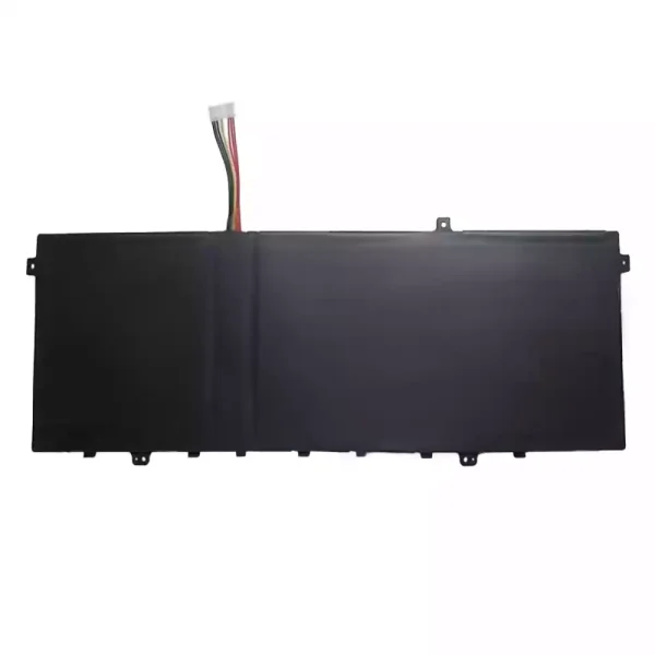 Baterai Laptop AEC5080100-3S1P - Gambar 2