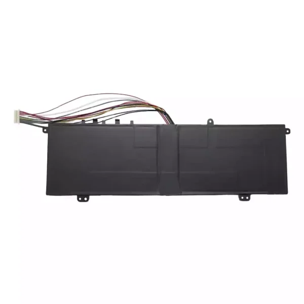 Baterai Laptop AEC5076126-2S1P - Gambar 2