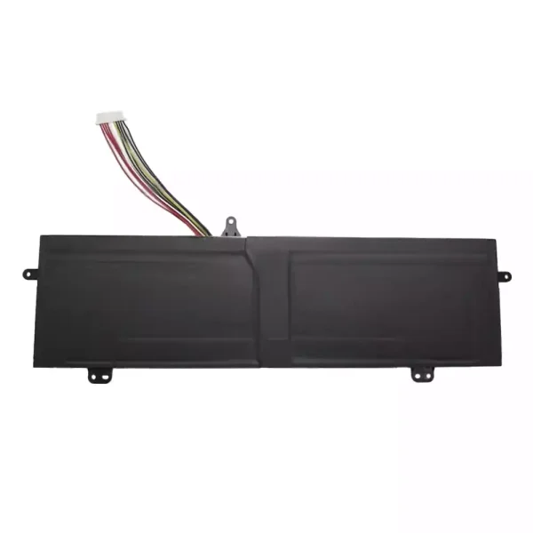 Baterai Laptop AEC5064124-2S1P-N - Gambar 2