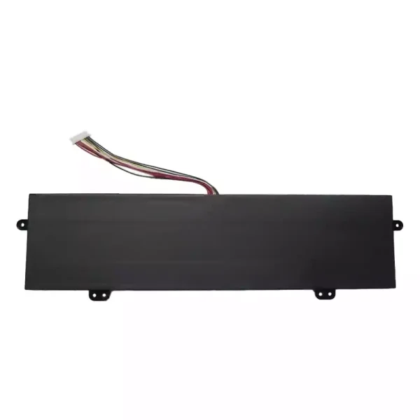 Baterai Laptop AEC5064124-2S1P-N - Gambar 4