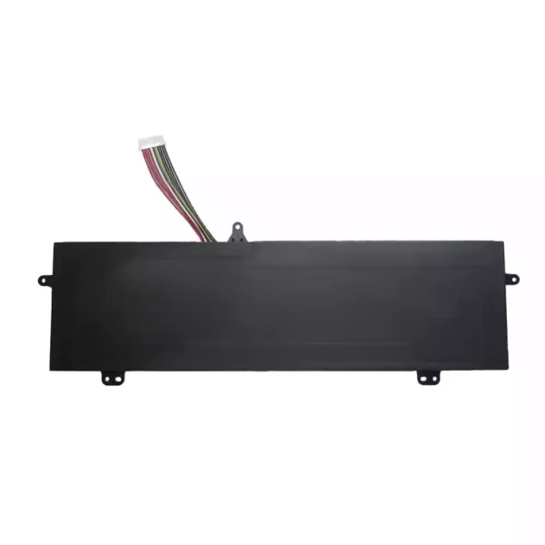 Baterai Laptop AEC5064124-2S1P - Gambar 2