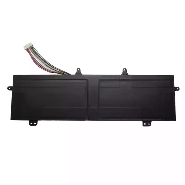 Baterai Laptop AEC5064124-2S1P - Gambar 4