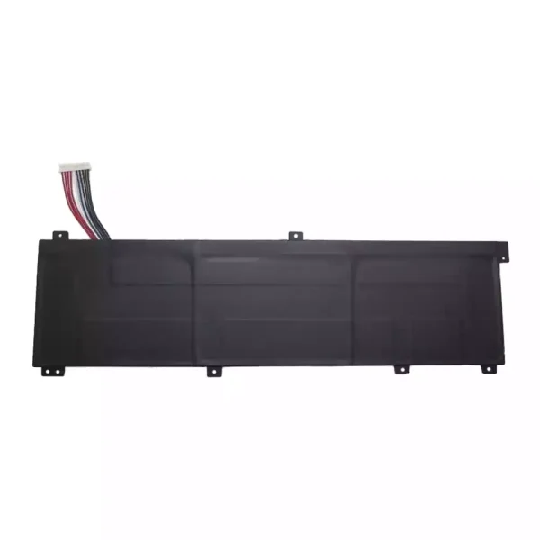 Baterai Laptop AEC4810373-3S1P - Gambar 2
