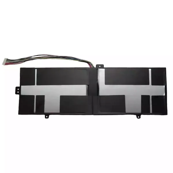 Baterai Laptop AEC4685129-2S1P - Gambar 2