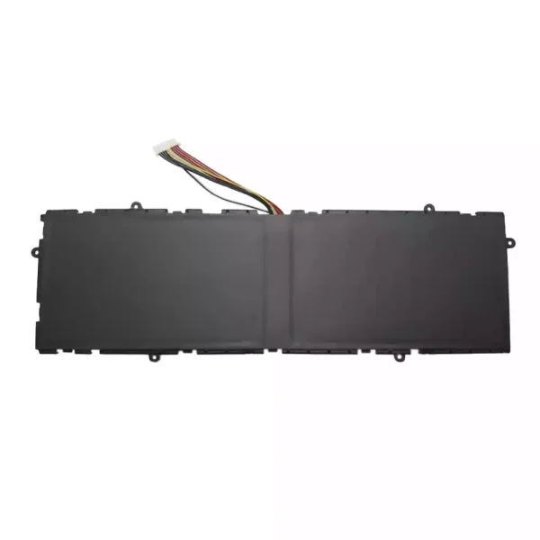 Baterai Laptop AEC4671123-2S1P - Gambar 2