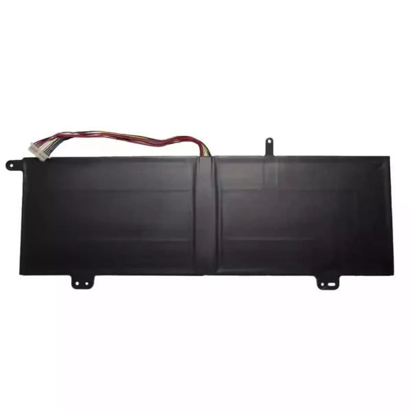 Baterai Laptop AEC4584129-2S1P-N - Gambar 2