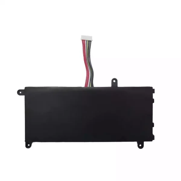 Baterai Laptop 725457 - Gambar 2