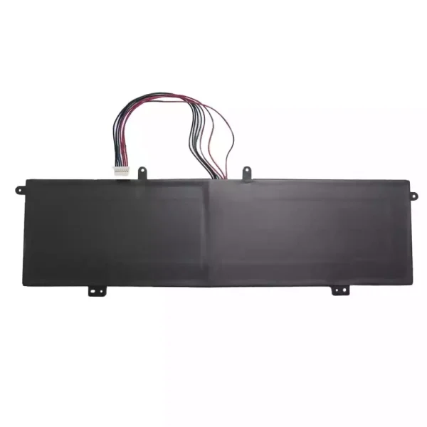 Baterai Laptop AEC4569125-1S2P - Gambar 2