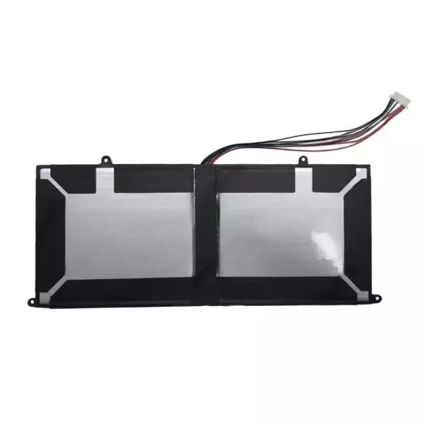 Baterai Laptop AEC4493108-2S1P - Gambar 2
