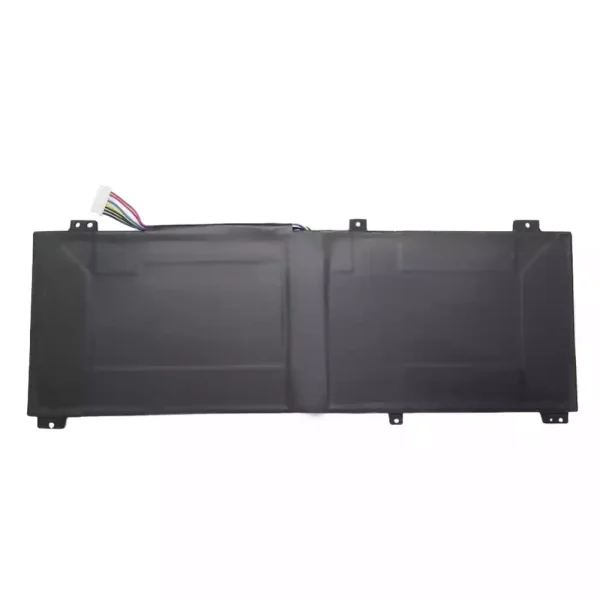 Baterai Laptop AEC4381117-2S1P - Gambar 2