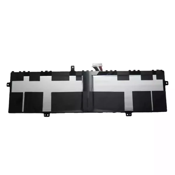 Baterai Laptop AEC4361122-2S1P - Gambar 2