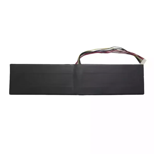 Baterai Laptop AEC4359124-2S1P - Gambar 2