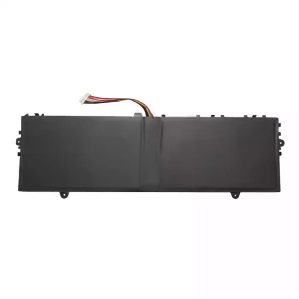 Baterai Laptop AEC417630