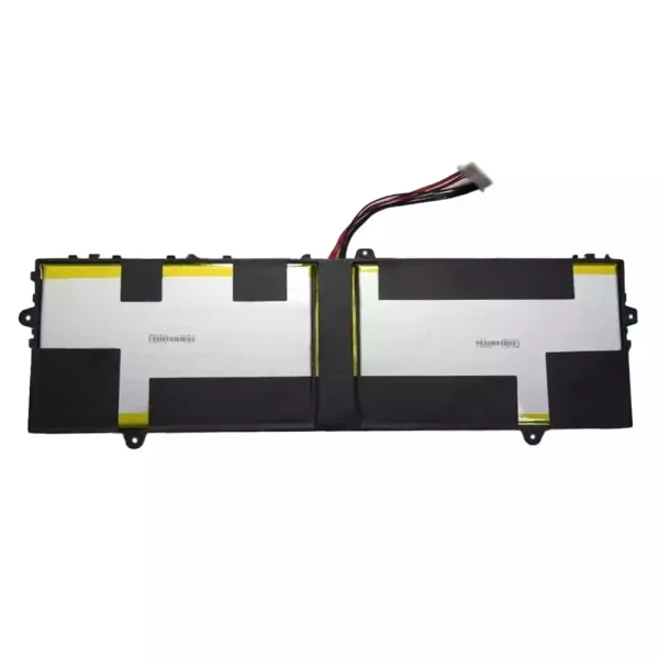 Baterai Laptop AEC417630 - Gambar 2