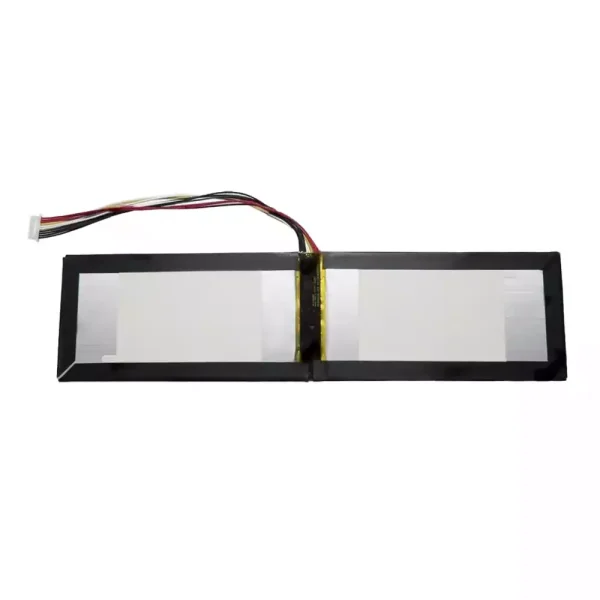 Baterai Laptop AEC3672137-2S1P