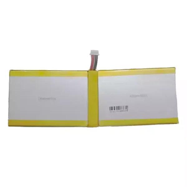 Baterai Laptop AEC3672137-2S1P - Gambar 2
