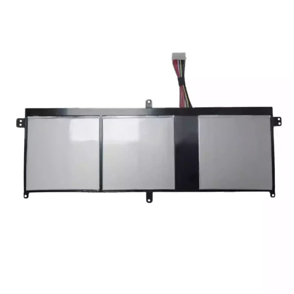 Baterai Laptop AEC359294-3S1P - Gambar 2