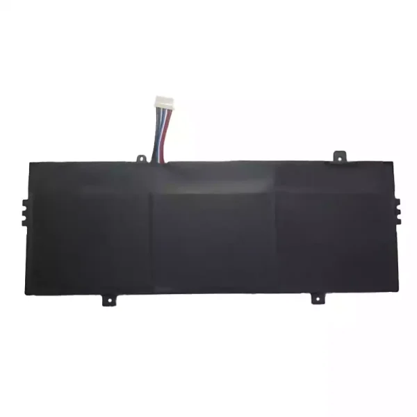 Baterai Laptop U439061PV-3S1P - Gambar 2