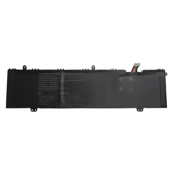 Baterai Laptop U439061PV-3S1P - Gambar 3