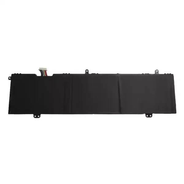 Baterai Laptop U439061PV-3S1P - Gambar 4