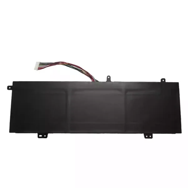 Baterai Laptop AEC528870-3S1P - Gambar 2