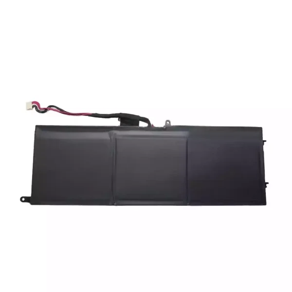 Baterai Laptop PHB-15.6AP54H1W10 - Gambar 2