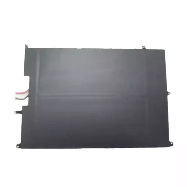 Baterai Laptop 3182185-2S1P - Gambar 2