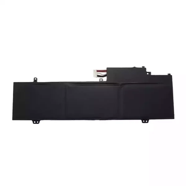 Baterai Laptop 549061-3S1P - Gambar 2