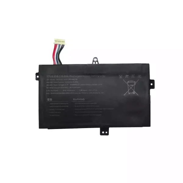 Baterai Laptop U676768P-2S1P