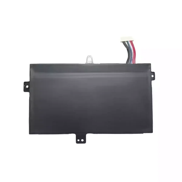 Baterai Laptop U676768P-2S1P - Gambar 2