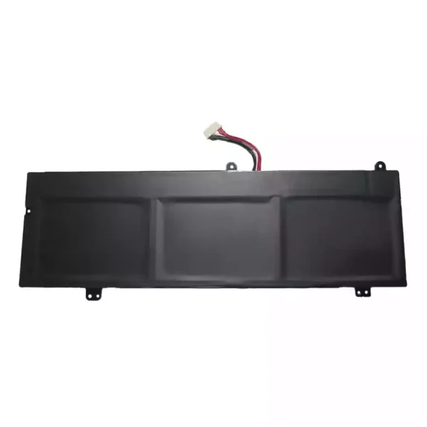 Baterai Laptop 419166 - Gambar 2