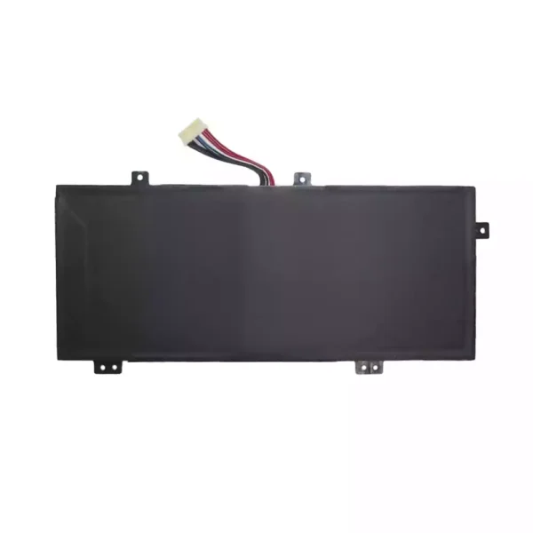 Baterai Laptop GSP647689 - Gambar 2