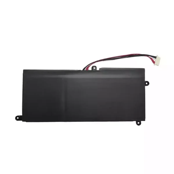Baterai Laptop U556272PV-3S1P - Gambar 2
