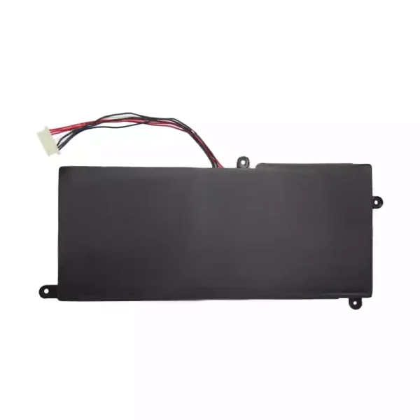 Baterai Laptop GSP556168 - Gambar 2