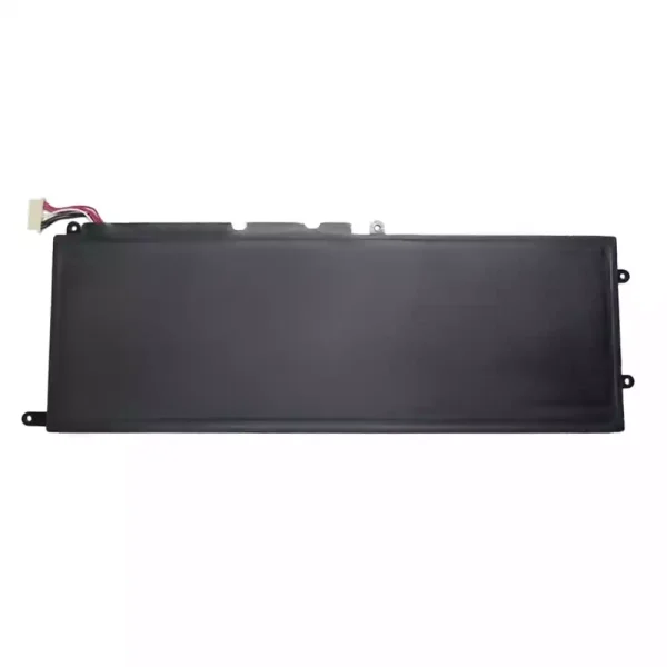Baterai Laptop UTL-5279111-2S - Gambar 2