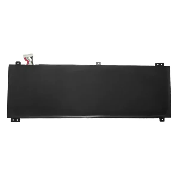 Baterai Laptop U419279PV-3S1P - Gambar 2