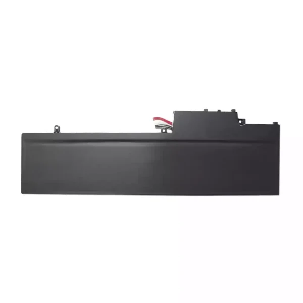 Baterai Laptop U559068PV-3S1P - Gambar 2