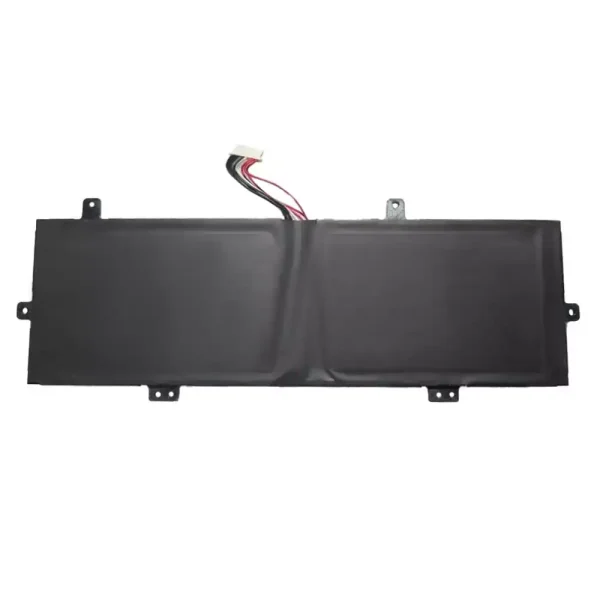 Baterai Laptop U5268101PV-2S1P - Gambar 2