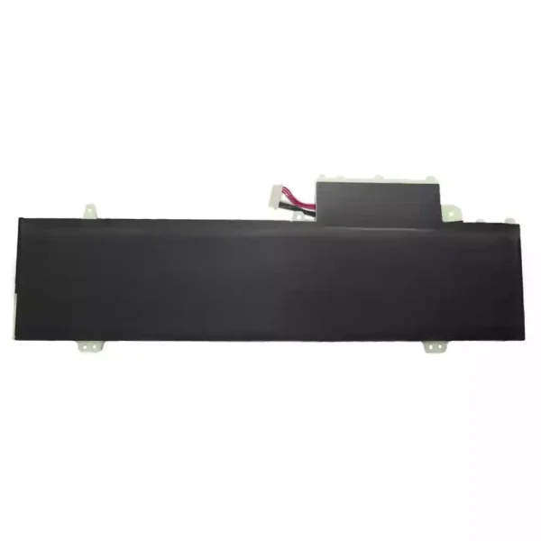 Baterai Laptop U549058PV-3S1P - Gambar 2