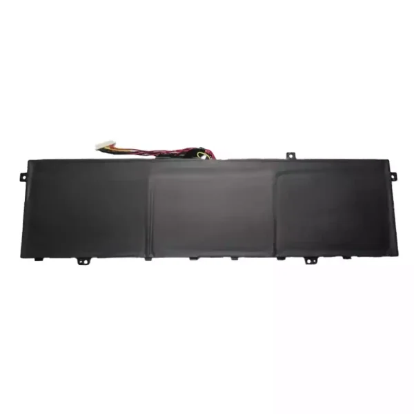 Baterai Laptop U499266PVG-3S1P - Gambar 2