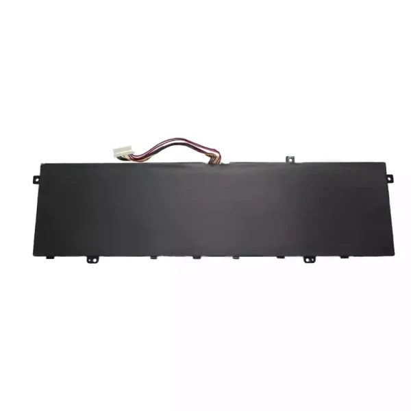 Baterai Laptop U5224131PVG-3S2P - Gambar 2