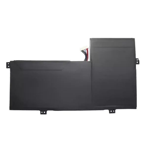 Baterai Laptop GSP3374115 - Gambar 2
