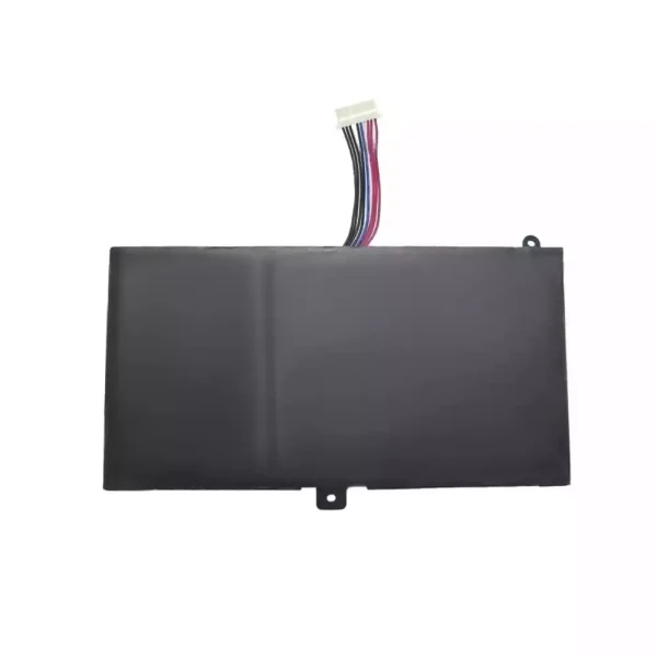 Baterai Laptop GSP625272 - Gambar 2